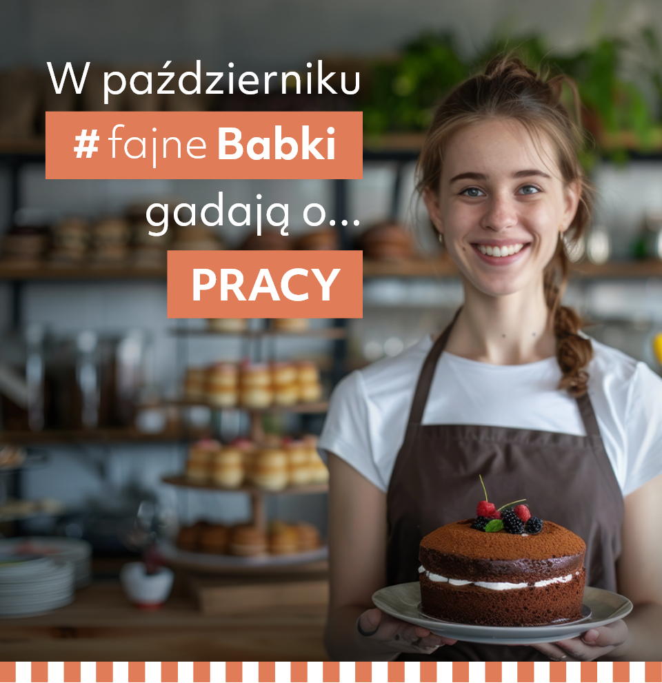 baner-mobile-pazdziernik